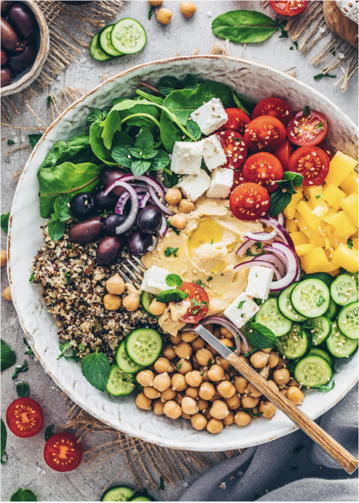 The Beauty Of Buddha Bowls Carla Rosser the-beauty-of-buddha-bowls-carla-rosser