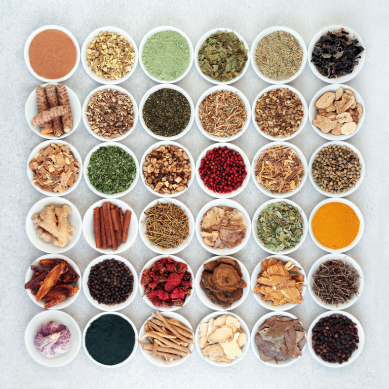 Adaptogens and the Brain: Can Ashwagandha, Rhodiola, and Bacopa ...